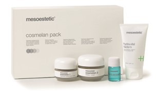 Cosmelan Pack