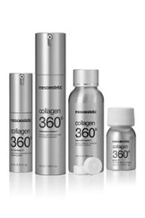 Collagen 360